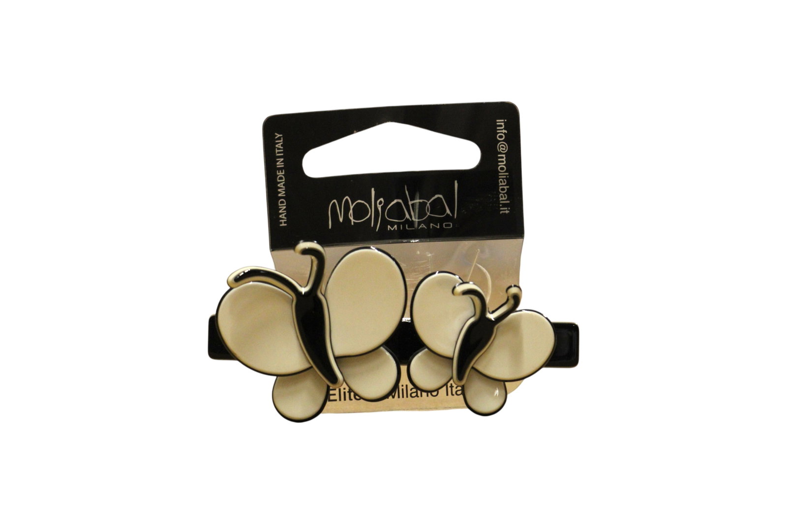 moliabal, moliabal, hair clip, 463 moliabal, moliabal, hair clip, 463