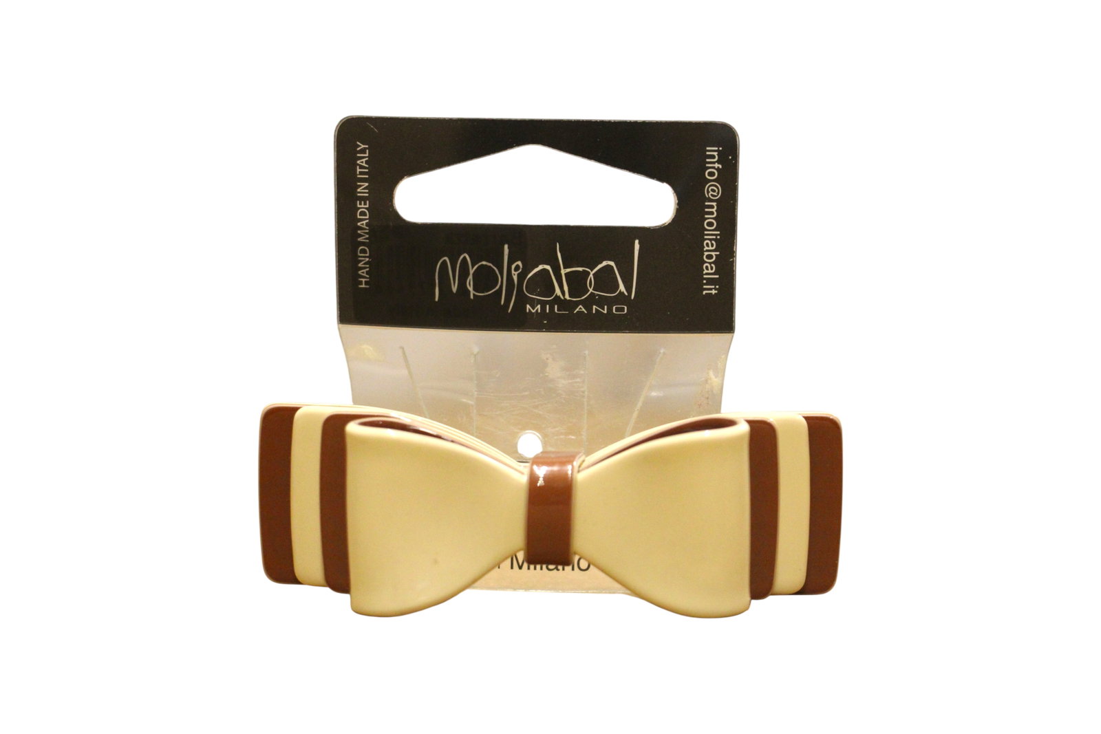 moliabal, moliabal, hair clip, 466 moliabal, moliabal, hair clip, 466
