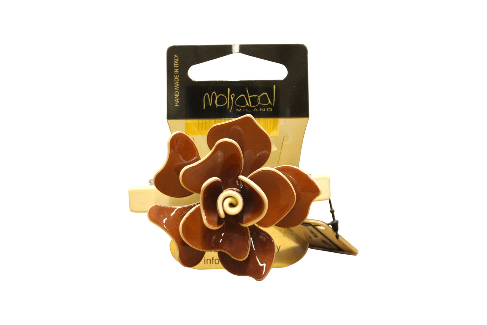 moliabal, moliabal, hair clip, 467 moliabal, moliabal, hair clip, 467
