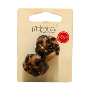 moliabal, moliabal, hair clip, 530
