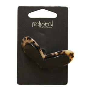 moliabal, moliabal, hair clip, 531