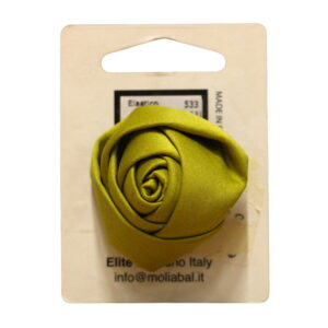 moliabal, moliabal, hair clip, 533