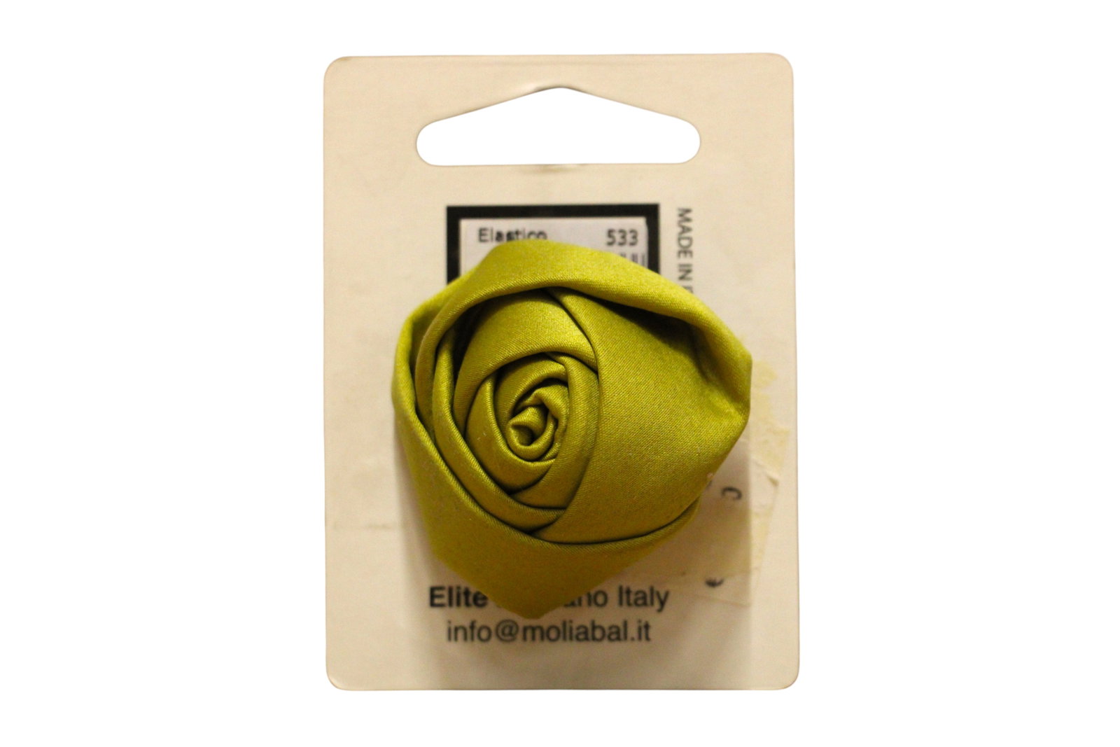 moliabal, moliabal, hair clip, 533 moliabal, moliabal, hair clip, 533