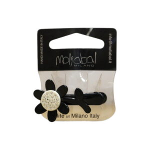 moliabal, moliabal, hair clip, 604