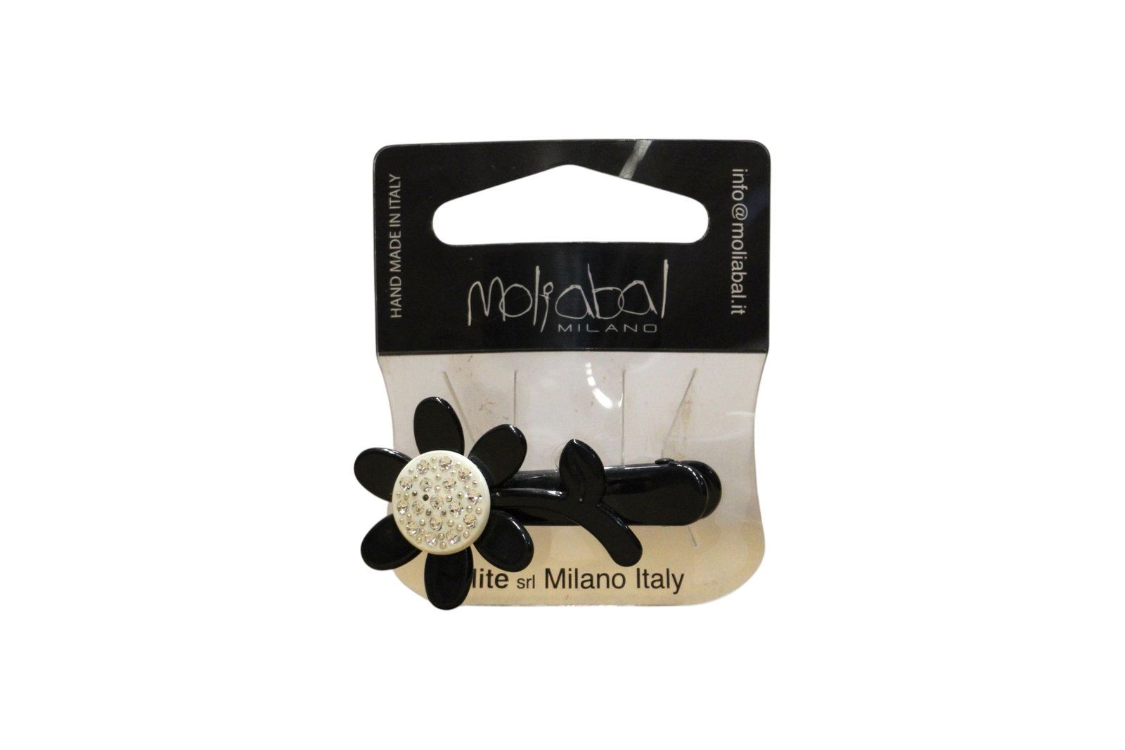 moliabal, moliabal, hair clip, 604 moliabal, moliabal, hair clip, 604