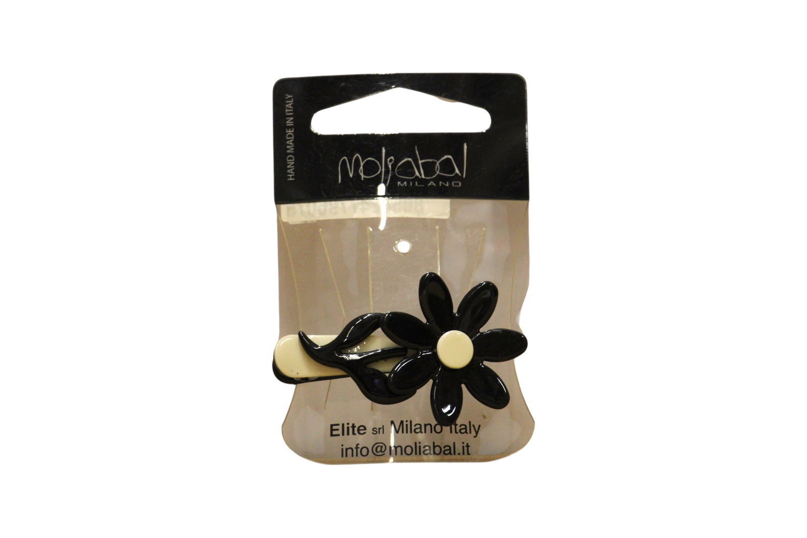moliabal, moliabal, hair clip, 607 moliabal, moliabal, hair clip, 607