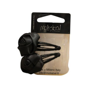 moliabal, moliabal, hair clip, 716