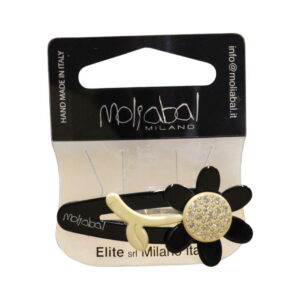 moliabal, moliabal, hair clip, 720