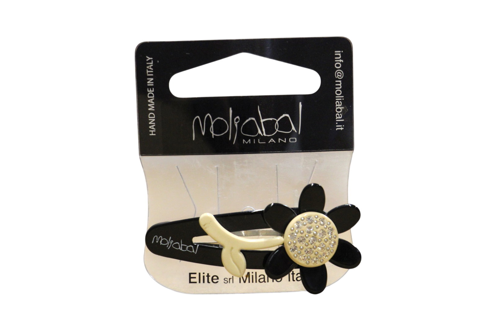 moliabal, moliabal, hair clip, 720 moliabal, moliabal, hair clip, 720