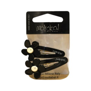 moliabal, moliabal, hair clip, 723