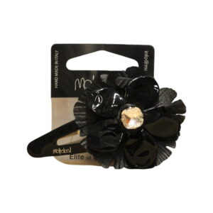moliabal, moliabal, hair clip, 729