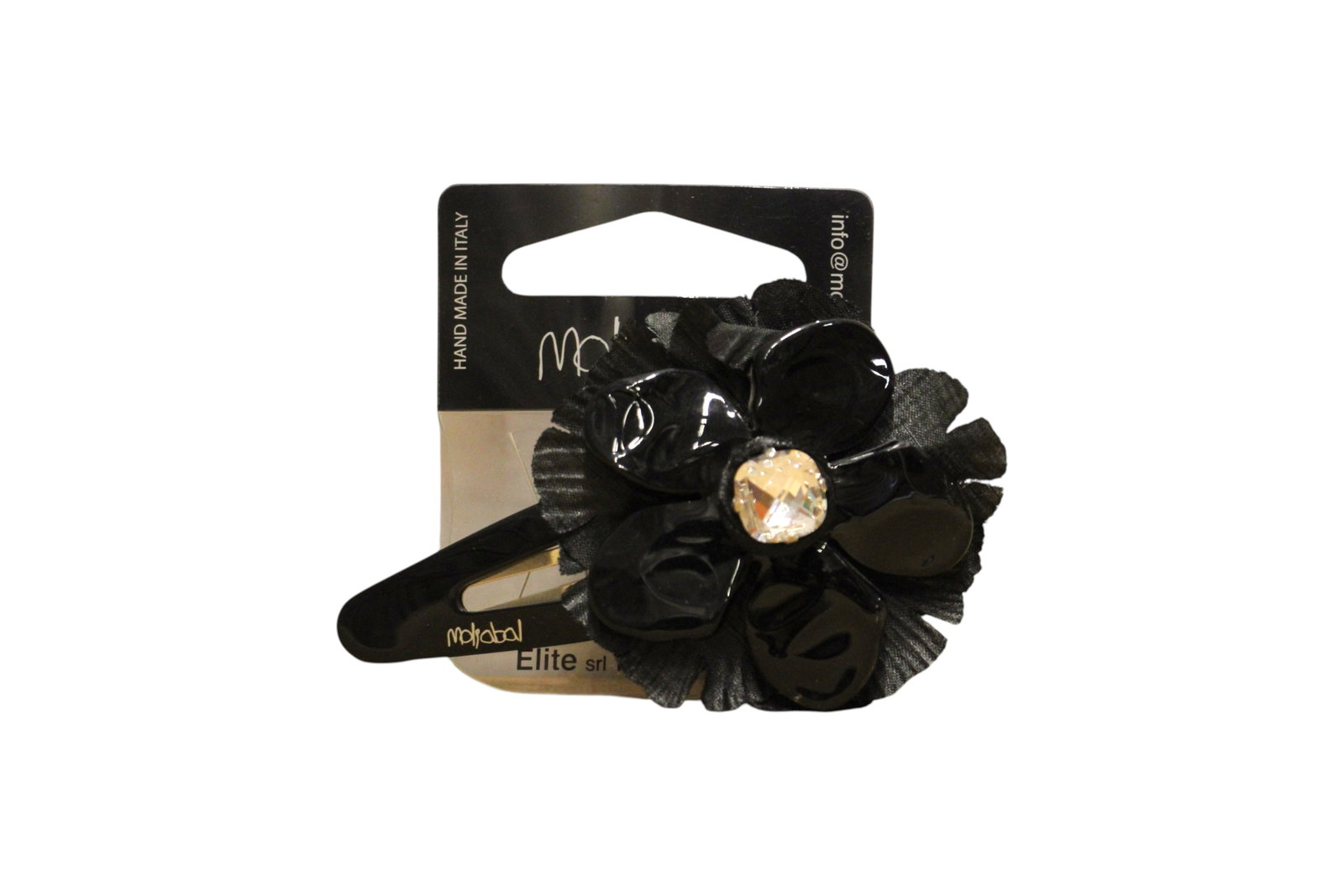 moliabal, moliabal, hair clip, 729 moliabal, moliabal, hair clip, 729