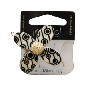 moliabal, moliabal, hair clip, 758