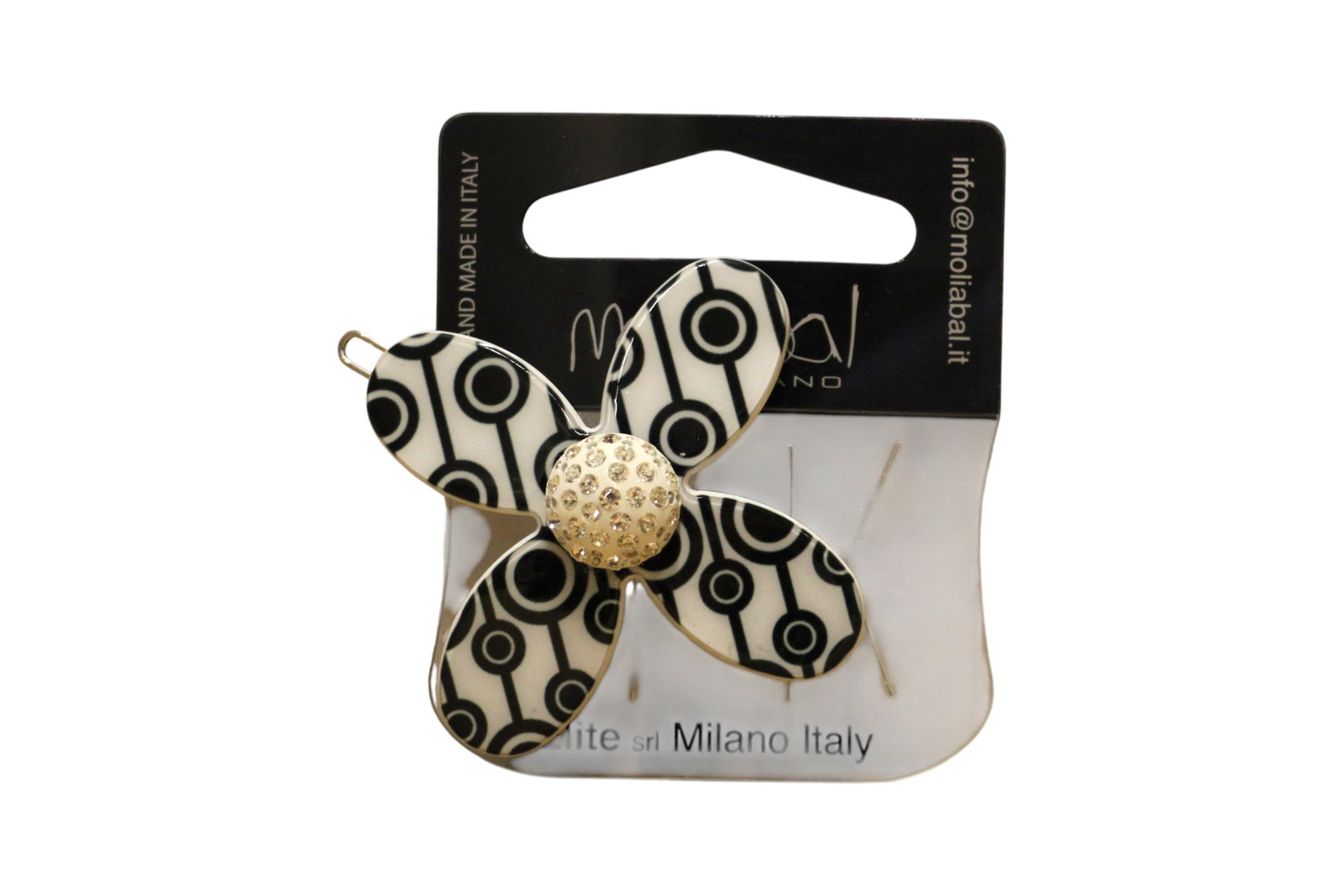 moliabal, moliabal, hair clip, 758 moliabal, moliabal, hair clip, 758