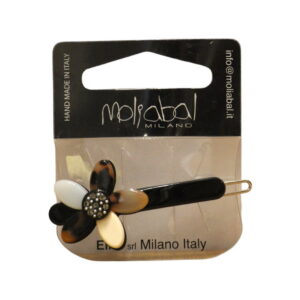 moliabal, moliabal, hair clip, 790