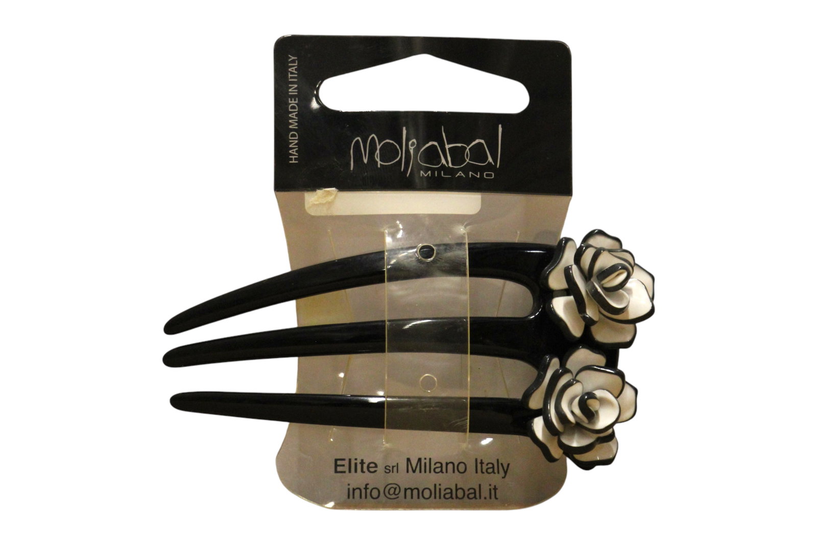 moliabal, moliabal, hair clip, 806 moliabal, moliabal, hair clip, 806