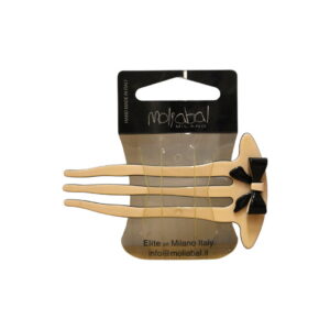 moliabal, moliabal, hair clip, 812