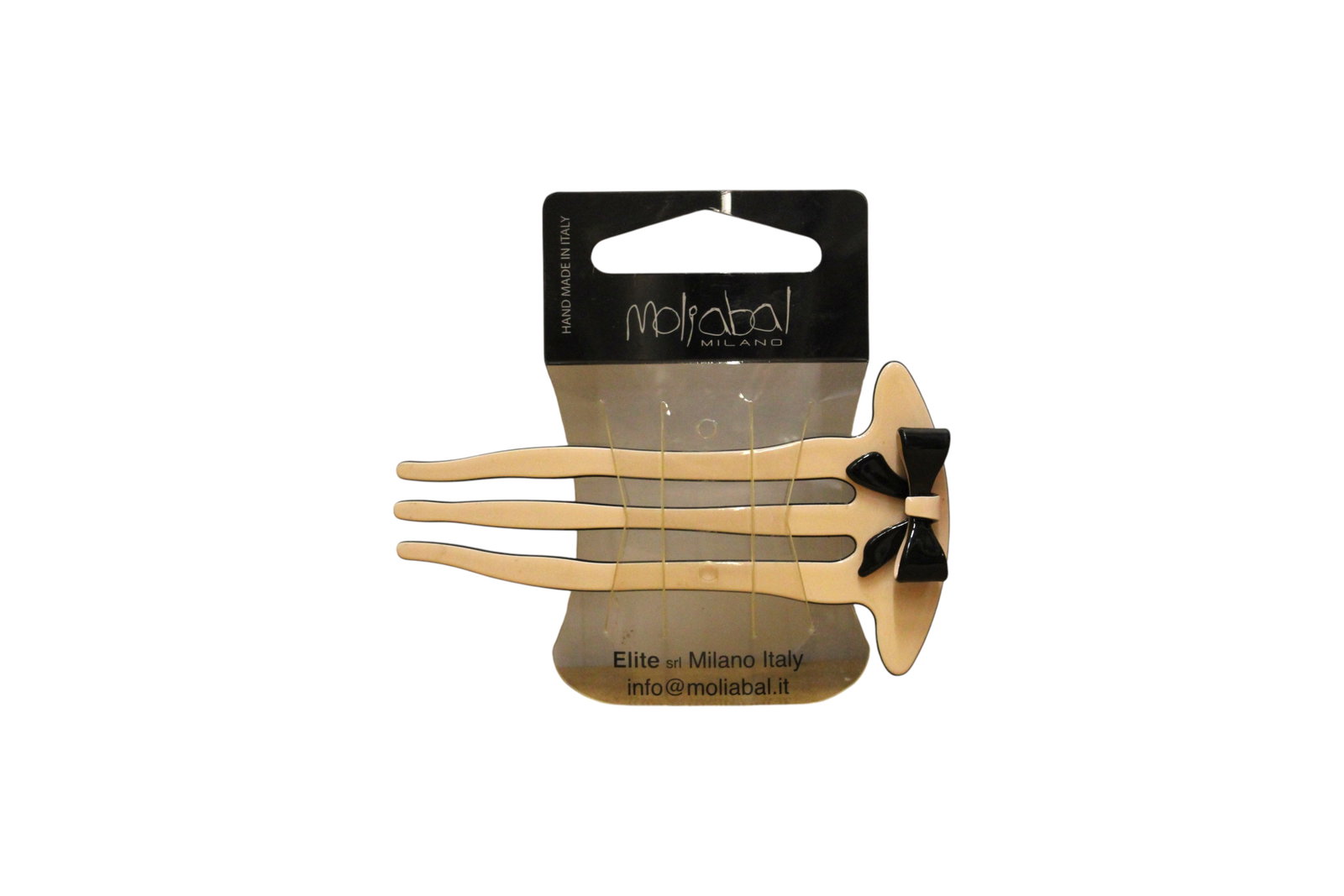 moliabal, moliabal, hair clip, 812 moliabal, moliabal, hair clip, 812