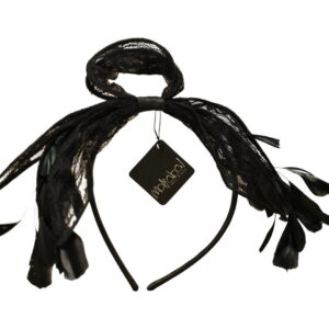 moliabal, moliabal, hair clip, 906