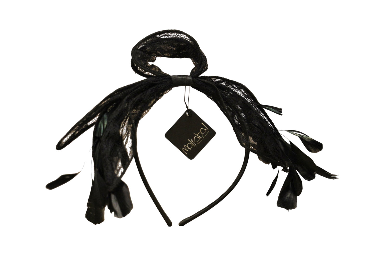moliabal, moliabal, hair clip, 906 moliabal, moliabal, hair clip, 906