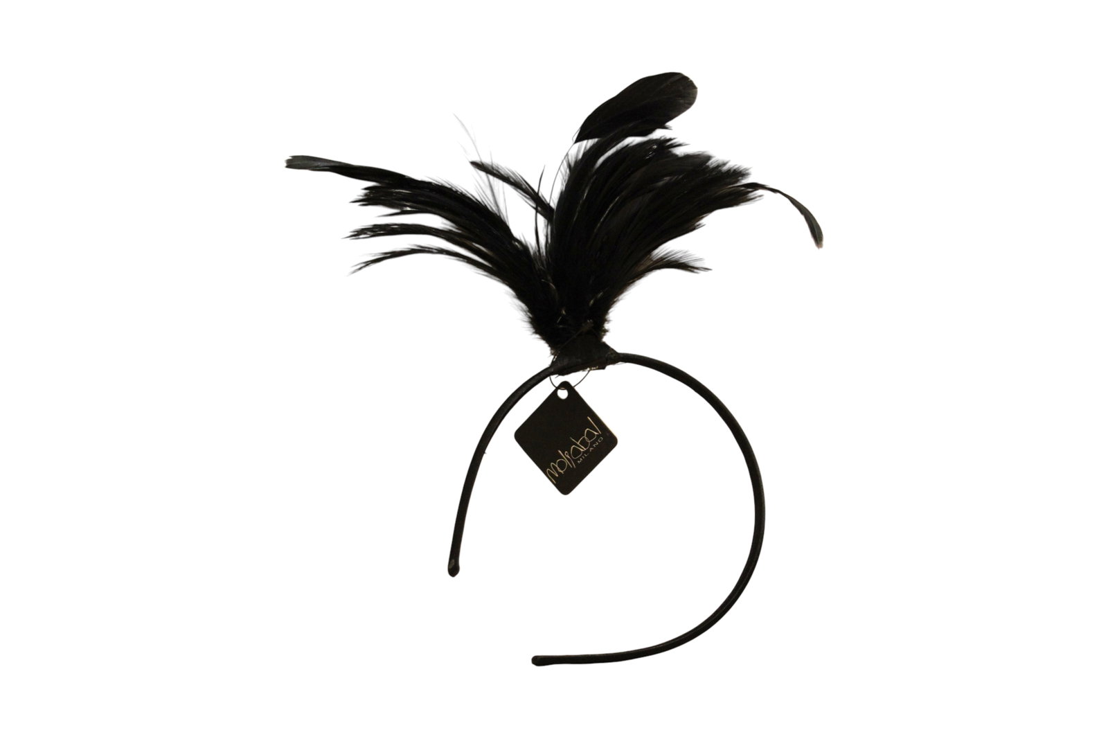 moliabal, moliabal, hair clip, 960 moliabal, moliabal, hair clip, 960