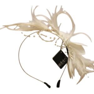moliabal, moliabal, hair clip, 961