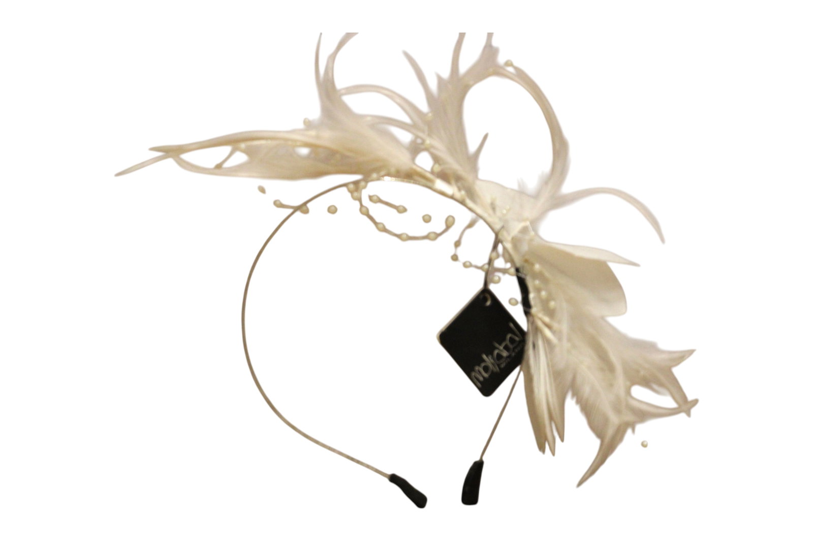 moliabal, moliabal, hair clip, 961 moliabal, moliabal, hair clip, 961