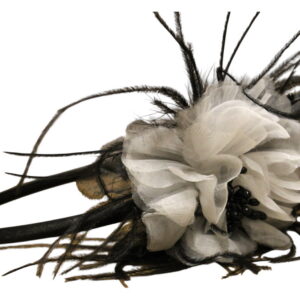 moliabal, moliabal, hair clip, 962