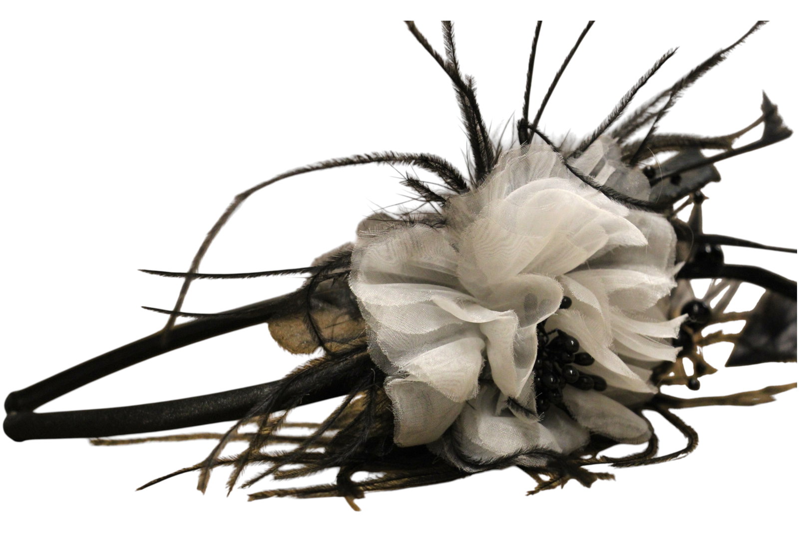 moliabal, moliabal, hair clip, 962 moliabal, moliabal, hair clip, 962