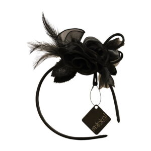 moliabal, moliabal, hair clip, 963