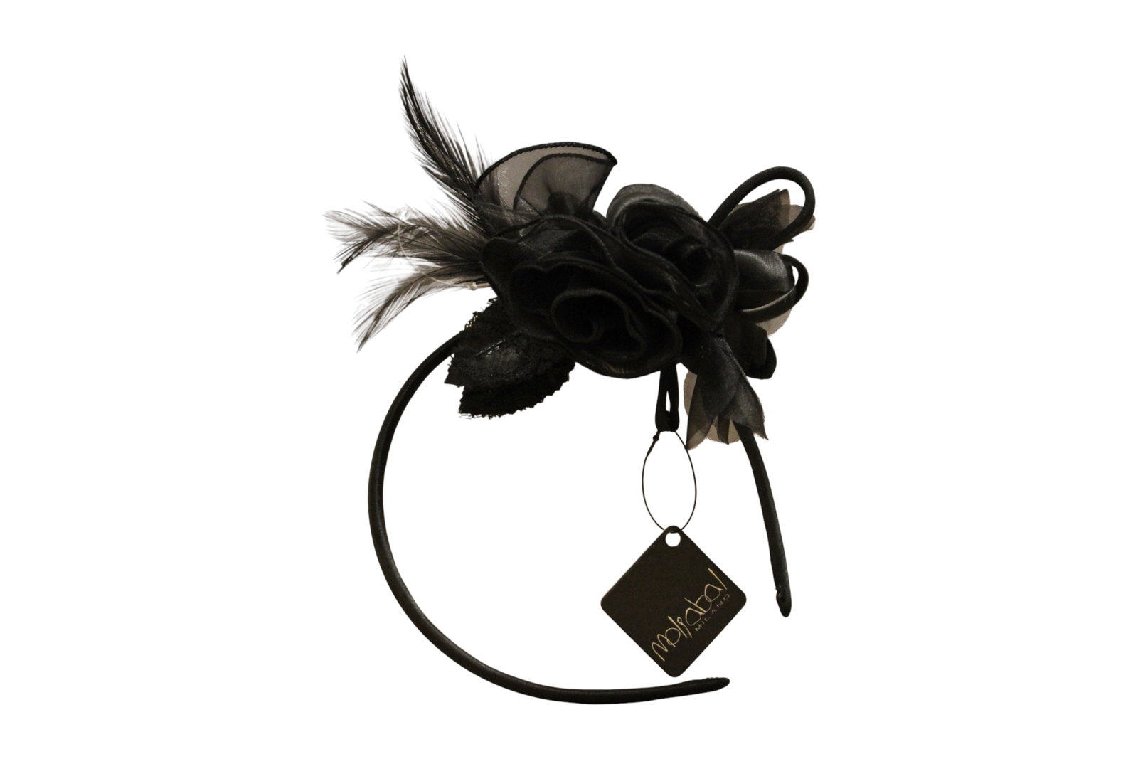 moliabal, moliabal, hair clip, 963 moliabal, moliabal, hair clip, 963
