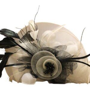moliabal, moliabal, hair clip, 964