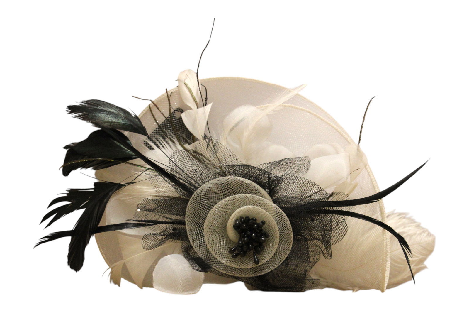 moliabal, moliabal, hair clip, 964 moliabal, moliabal, hair clip, 964