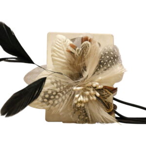 moliabal, moliabal, hair clip, 965