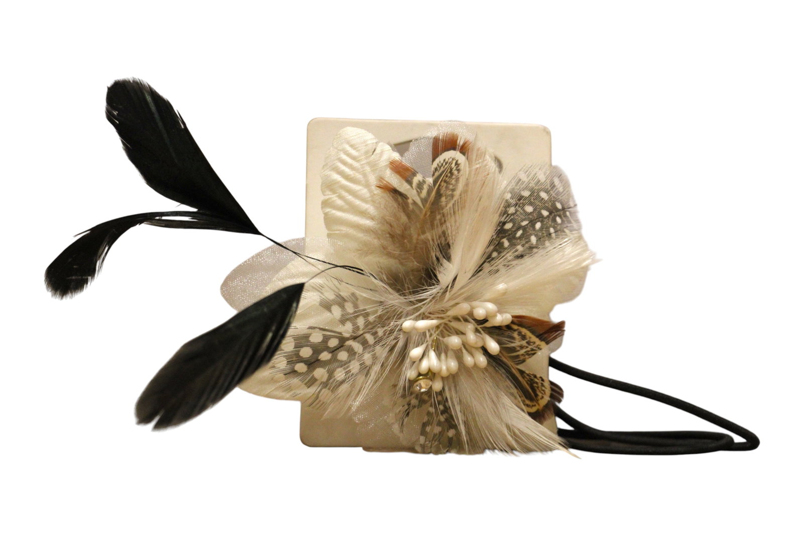 moliabal, moliabal, hair clip, 965 moliabal, moliabal, hair clip, 965