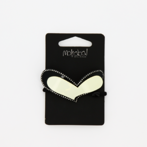 moliabal, moliabal, hair elastic, 525