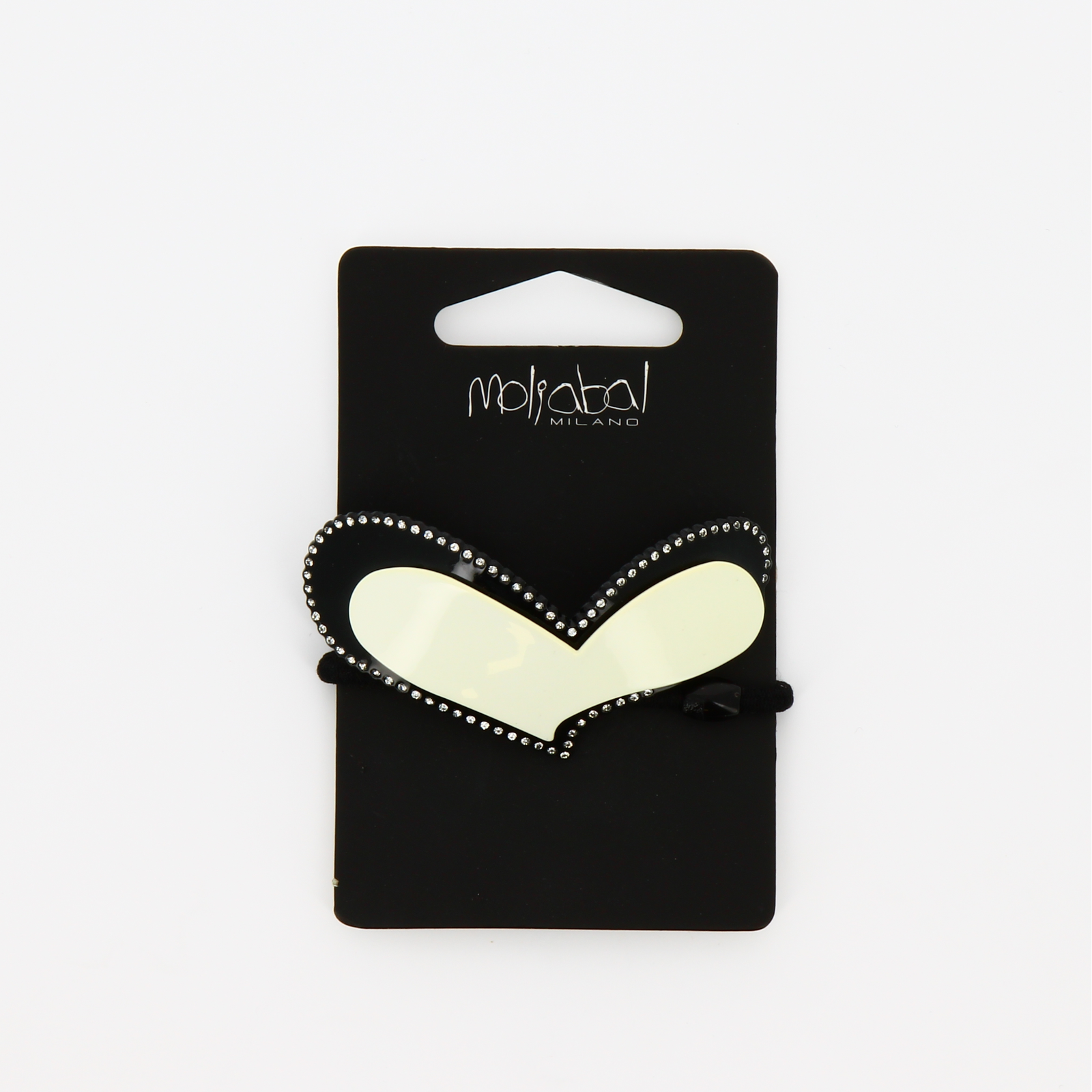 moliabal, moliabal, hair elastic, 525 moliabal, moliabal, hair elastic, 525