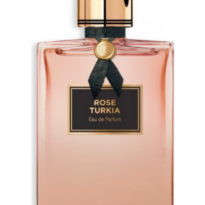 molinard, les prestige rose turkia, eau de parfum, unisex, 75 ml *tester