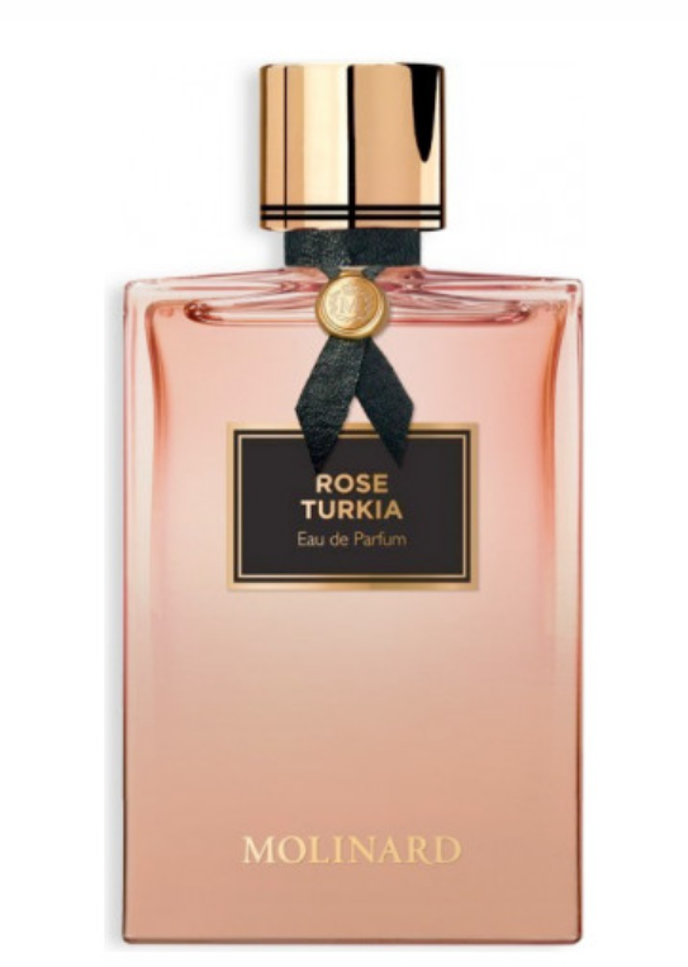 molinard, les prestige rose turkia, eau de parfum, unisex, 75 ml *tester molinard, les prestige rose turkia, eau de parfum, unisex, 75 ml *tester