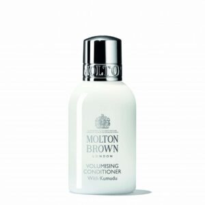 molton brown, kumudu, hair conditioner, for volume, 100 ml