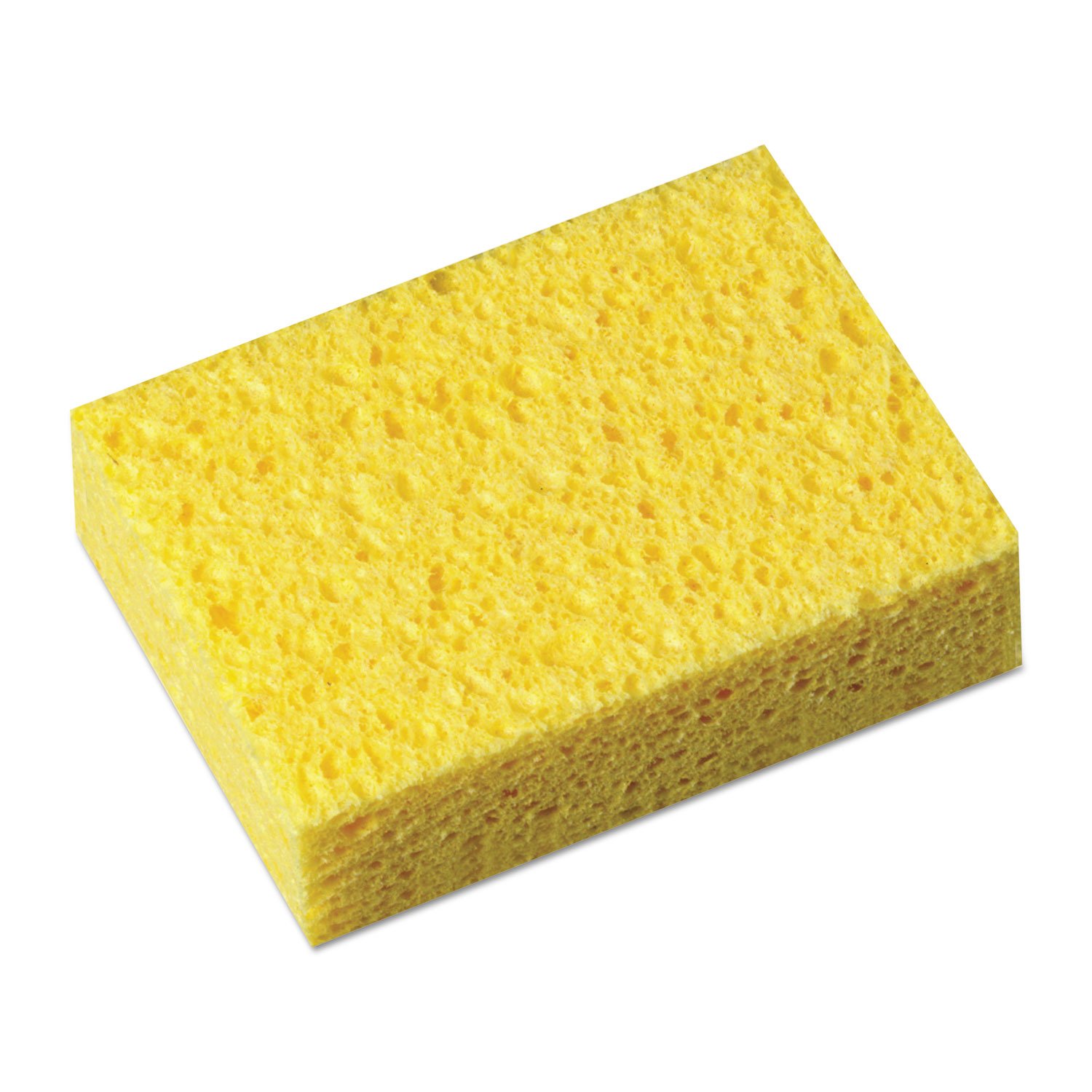 molton brown, molton brown, cleanse and scrub, body sponge, yellow molton brown, molton brown, cleanse and scrub, body sponge, yellow