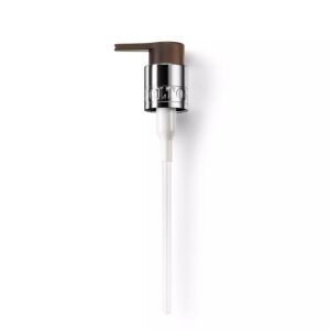 molton brown, molton brown, pump dispenser, 300 ml