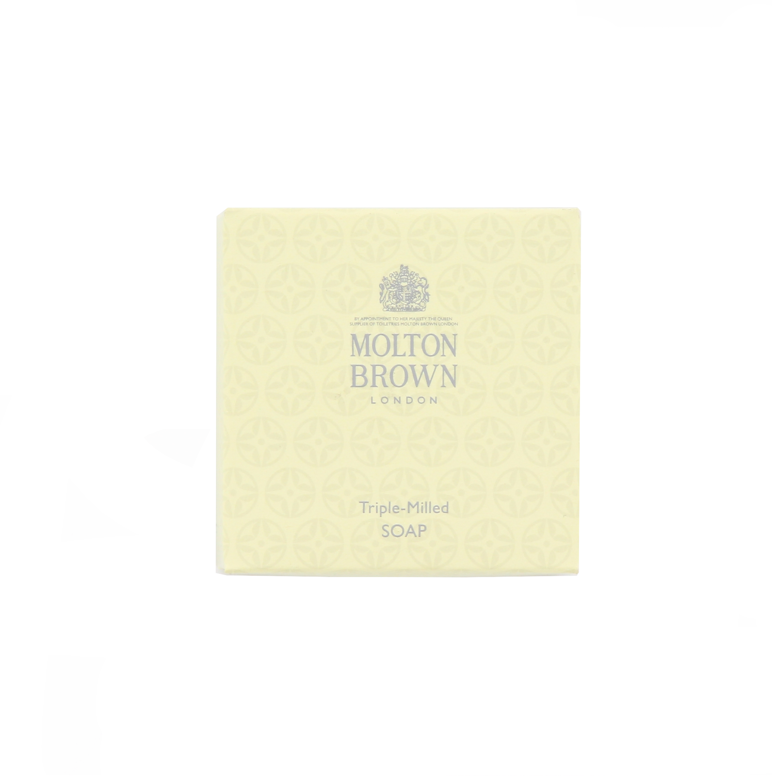 molton brown, ultra pure, cleansing, soap bar, for hands, 45 g molton brown, ultra pure, cleansing, soap bar, for hands, 45 g