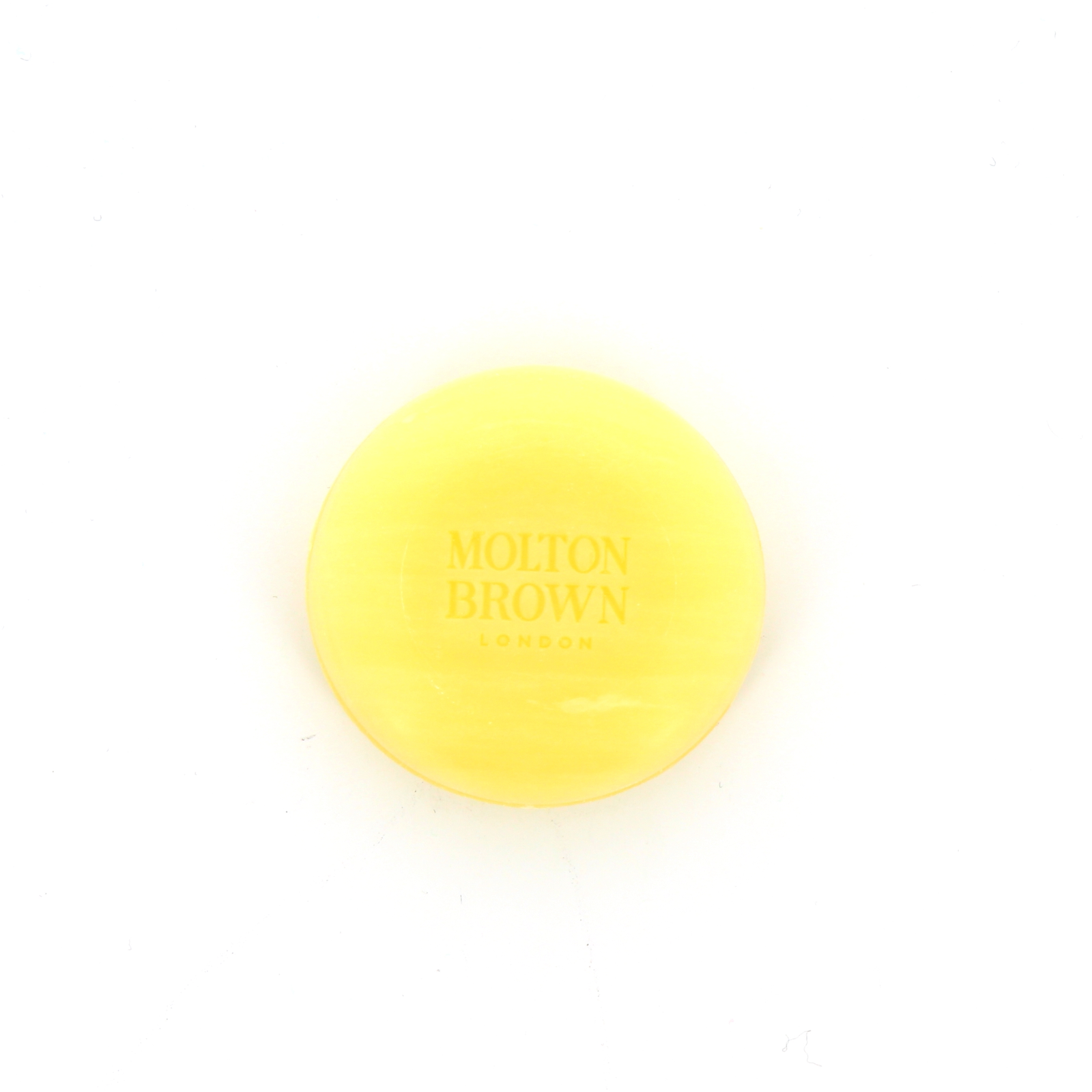 molton brown, ultra pure, cleansing, soap bar, for hands, 45 g molton brown, ultra pure, cleansing, soap bar, for hands, 45 g