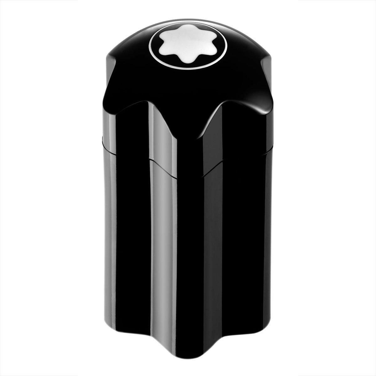 montblanc, emblem, eau de toilette, for men, 100 ml montblanc, emblem, eau de toilette, for men, 100 ml