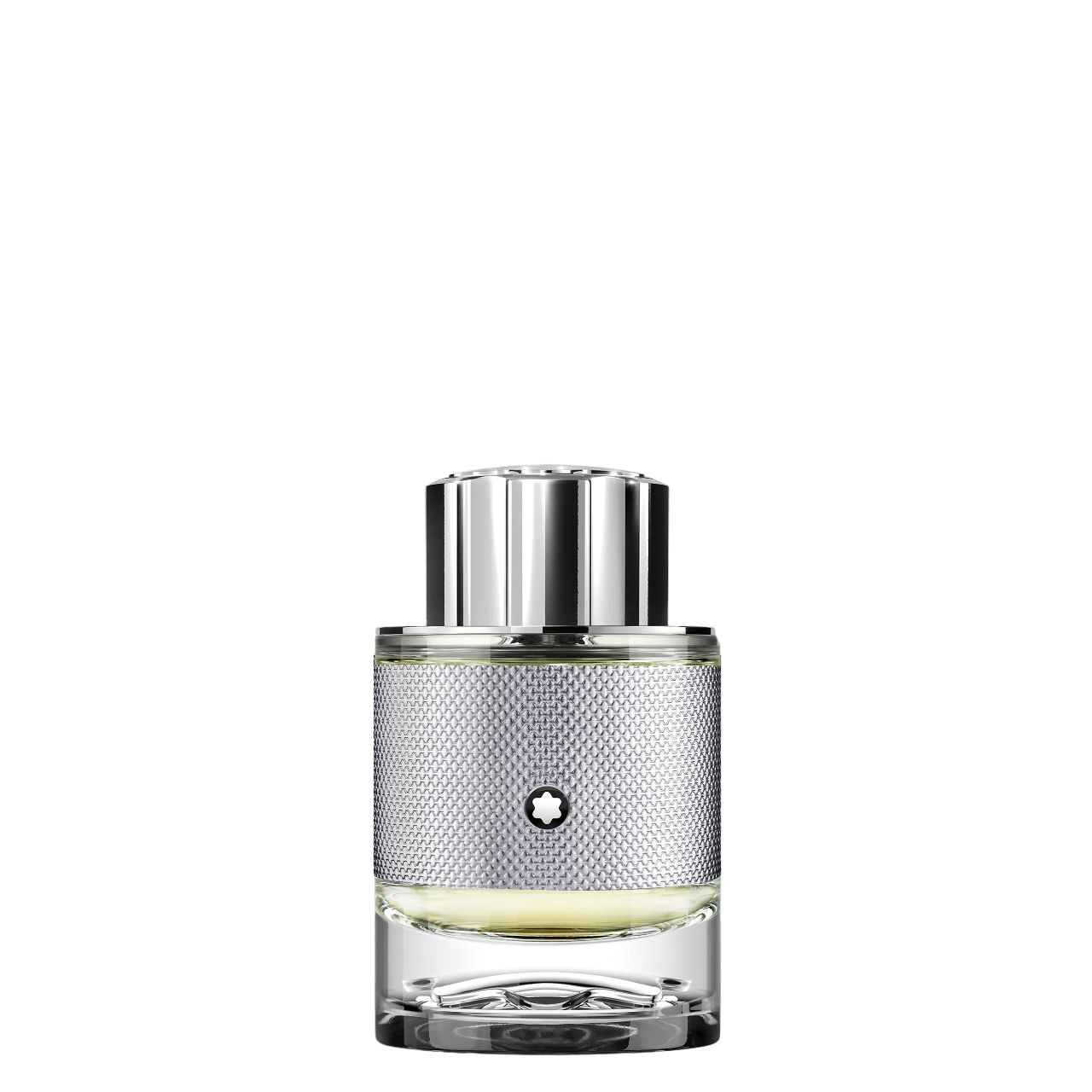 montblanc, explorer platinum, eau de parfum, for men, 60 ml montblanc, explorer platinum, eau de parfum, for men, 60 ml