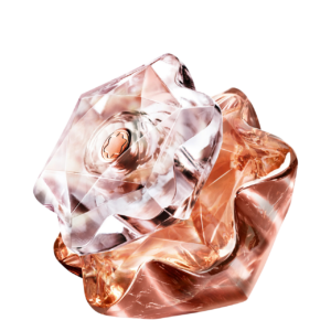 montblanc, lady emblem elixir, eau de parfum, for women, 75 ml