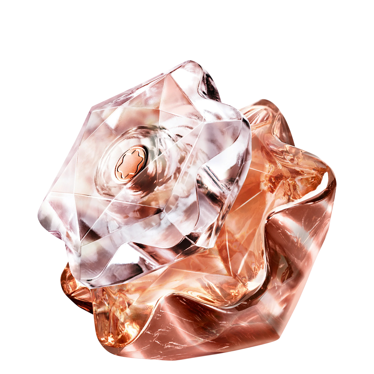montblanc, lady emblem elixir, eau de parfum, for women, 75 ml montblanc, lady emblem elixir, eau de parfum, for women, 75 ml