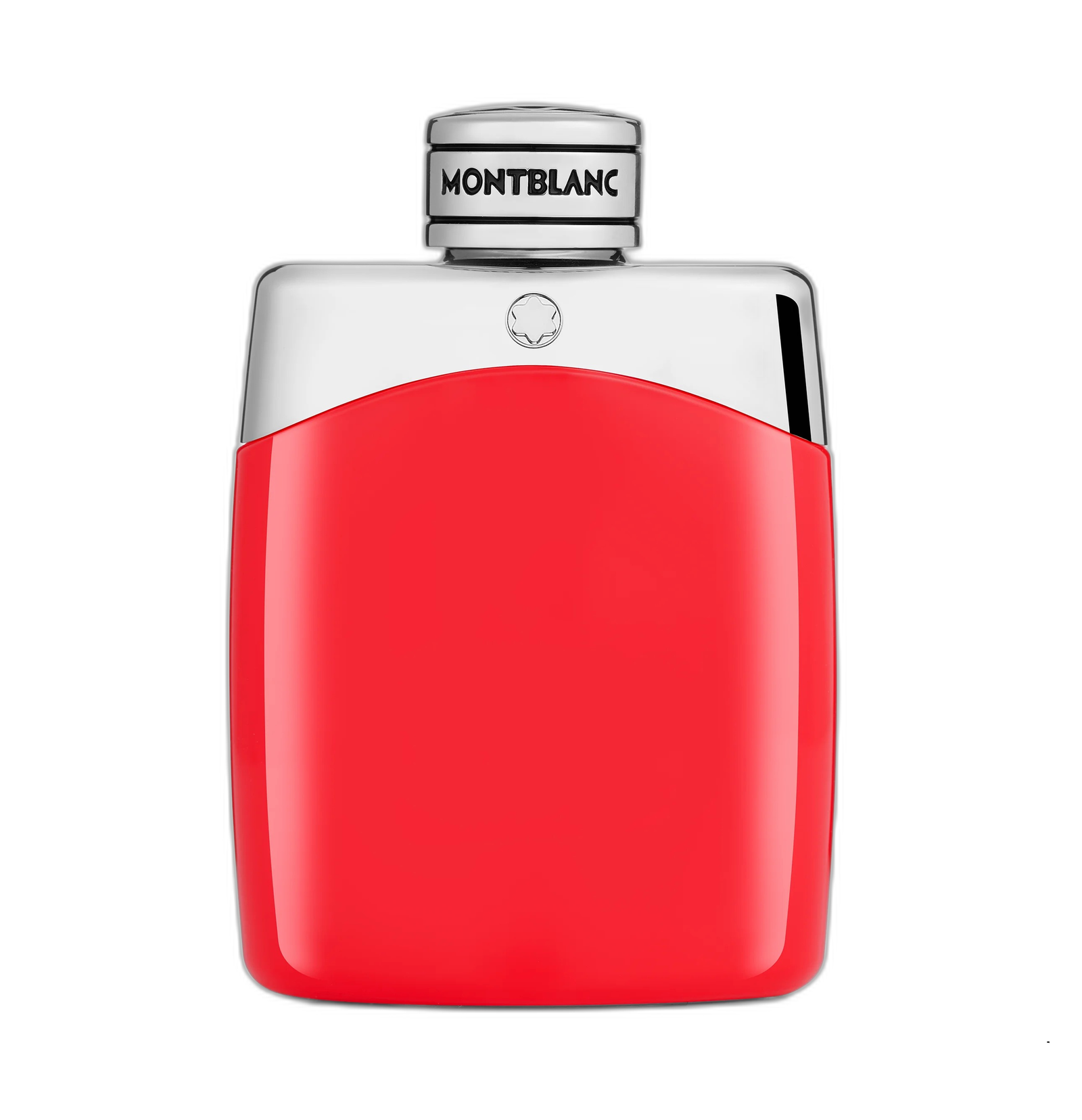 montblanc, legend red, eau de parfum, for men, 100 ml *tester montblanc, legend red, eau de parfum, for men, 100 ml *tester