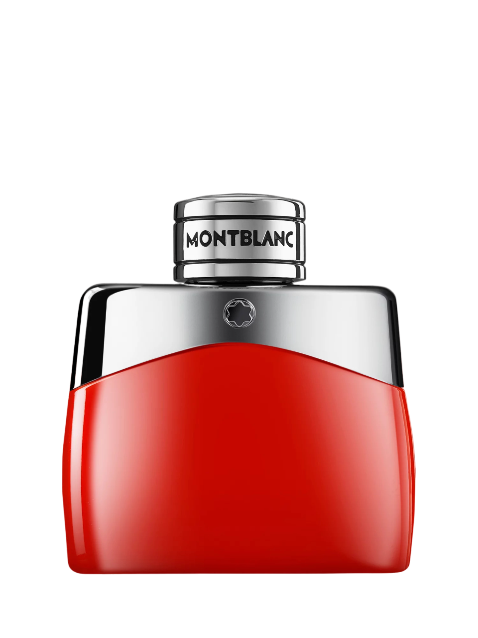 montblanc, legend red, eau de parfum, for men, 50 ml montblanc, legend red, eau de parfum, for men, 50 ml